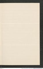 Nachlass Franz Steindachner, Brief von Robert Collett an Franz Steindachner (03.01.1884), Inv.Nr. 84.16, Seite 3
